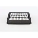 BOSCH F 026 400 200 Luftfilter S0200