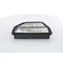 BOSCH F 026 400 203 Luftfilter S0203