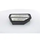 BOSCH F 026 400 203 Luftfilter S0203