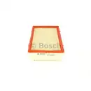 BOSCH F 026 400 287 Luftfilter QR-00437473