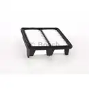 BOSCH F 026 400 223 Luftfilter S 0223