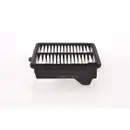 BOSCH F 026 400 223 Luftfilter S 0223