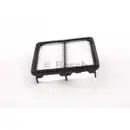 BOSCH F 026 400 223 Luftfilter S 0223