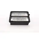 BOSCH F 026 400 223 Luftfilter S 0223