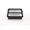 BOSCH F 026 400 223 Luftfilter S 0223