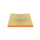 Luftfilter Bosch F 026 400 236 für Bmw