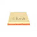 Luftfilter Bosch F 026 400 236 für Bmw