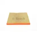 Luftfilter Bosch F 026 400 236 für Bmw