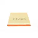 Luftfilter Bosch F 026 400 236 für Bmw