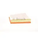 BOSCH F 026 400 250 Luftfilter S0250