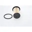 BOSCH F 026 402 007 Kraftstofffilter N 2007
