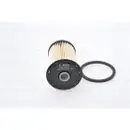 BOSCH F 026 402 007 Kraftstofffilter N 2007