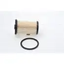 BOSCH F 026 402 007 Kraftstofffilter N 2007
