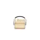 BOSCH F 026 402 047 Kraftstofffilter N2047
