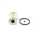 BOSCH F 026 402 047 Kraftstofffilter N2047