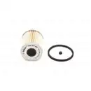 BOSCH F 026 402 047 Kraftstofffilter N2047
