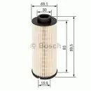 BOSCH F 026 402 047 Kraftstofffilter N2047