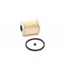 BOSCH F 026 402 047 Kraftstofffilter N2047