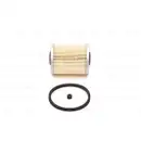 BOSCH F 026 402 047 Kraftstofffilter N2047