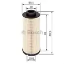 BOSCH F 026 402 047 Kraftstofffilter N2047