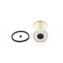 BOSCH F 026 402 047 Kraftstofffilter N2047