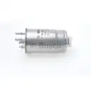 BOSCH F 026 402 049 Kraftstofffilter N2049