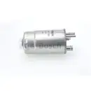 BOSCH F 026 402 049 Kraftstofffilter N2049
