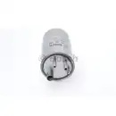 BOSCH F 026 402 049 Kraftstofffilter N2049