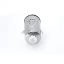 BOSCH F 026 402 049 Kraftstofffilter N2049