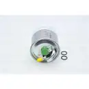BOSCH F 026 402 056 Kraftstofffilter N 2056