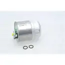 BOSCH F 026 402 056 Kraftstofffilter N 2056