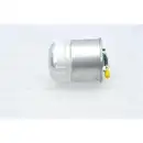 BOSCH F 026 402 056 Kraftstofffilter N 2056