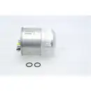 BOSCH F 026 402 056 Kraftstofffilter N 2056