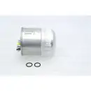 BOSCH F 026 402 056 Kraftstofffilter N 2056