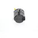 BOSCH F 026 402 016 Kraftstofffilter N 2016