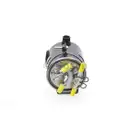 BOSCH F 026 402 016 Kraftstofffilter N 2016