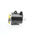 BOSCH F 026 402 016 Kraftstofffilter N 2016