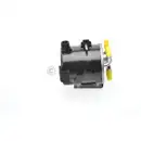 BOSCH F 026 402 016 Kraftstofffilter N 2016