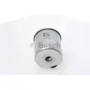 BOSCH F 026 402 044 Kraftstofffilter N 2044