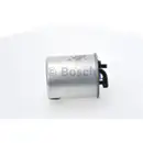 BOSCH F 026 402 044 Kraftstofffilter N 2044