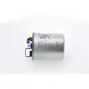 BOSCH F 026 402 044 Kraftstofffilter N 2044