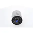 BOSCH F 026 402 044 Kraftstofffilter N 2044