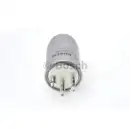 BOSCH F 026 402 076 Kraftstofffilter N 2076