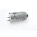 BOSCH F 026 402 076 Kraftstofffilter N 2076