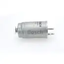 BOSCH F 026 402 076 Kraftstofffilter N 2076