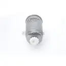 BOSCH F 026 402 076 Kraftstofffilter N 2076