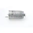 BOSCH F 026 402 076 Kraftstofffilter N 2076