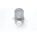 BOSCH F 026 402 076 Kraftstofffilter N 2076