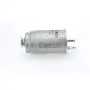 BOSCH F 026 402 076 Kraftstofffilter N 2076
