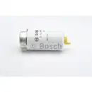 BOSCH F 026 402 079 Kraftstofffilter N2079